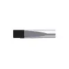 Manual screwdriver Bahco BE-8330