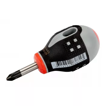 Manual screwdriver Bahco BE-8601 Single Standard 83mm 40g