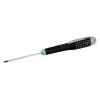 Manual screwdriver Bahco BE-8908 Single Standard screwdriver