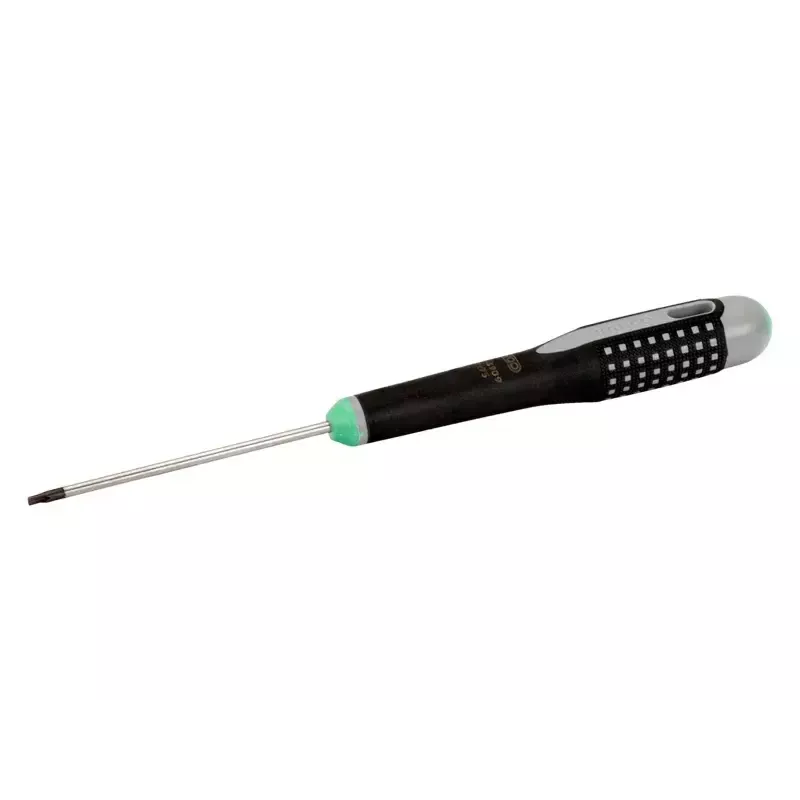 Manual screwdriver Bahco BE-8908 Single Standard screwdriver