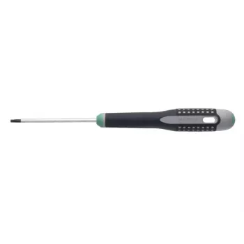 Manual screwdriver Bahco BE-8908 Single Standard screwdriver