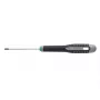 Manual screwdriver Bahco BE-8920 Single Standard screwdriver