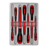 Manual screwdriver set Bahco BE-9888S 365x220x38 mm