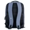 Rucksack Xiaomi BHR4905GL Blue Fiber Polyester