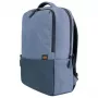 Rucksack Xiaomi BHR4905GL Blue Fiber Polyester
