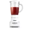 Immersion blender Tristar BL-4431 White