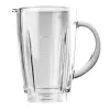 Immersion blender Tristar BL-4431 White