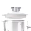 Immersion blender Tristar BL-4431 White