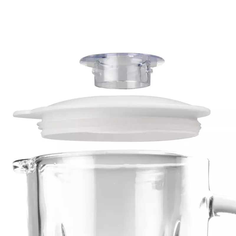 Immersion blender Tristar BL-4431 White