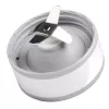 Immersion blender Tristar BL-4431 White