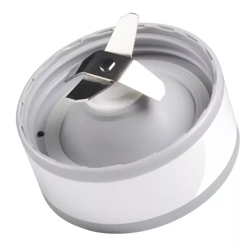 Immersion blender Tristar BL-4431 White