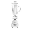 Immersion blender Tristar BL-4431 White