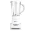 Immersion blender Tristar BL-4431 White