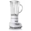 Immersion blender Tristar BL-4431 White