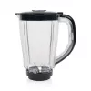 Sport blender Tristar BL-4476 Black