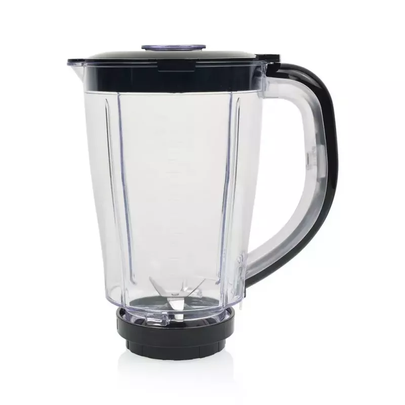 Sport blender Tristar BL-4476 Black