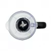 Sport blender Tristar BL-4476 Black