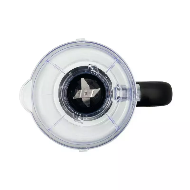 Sport blender Tristar BL-4476 Black