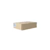 Network Media Converter BlueOptics BLMC001 1000 Mbit/s Black