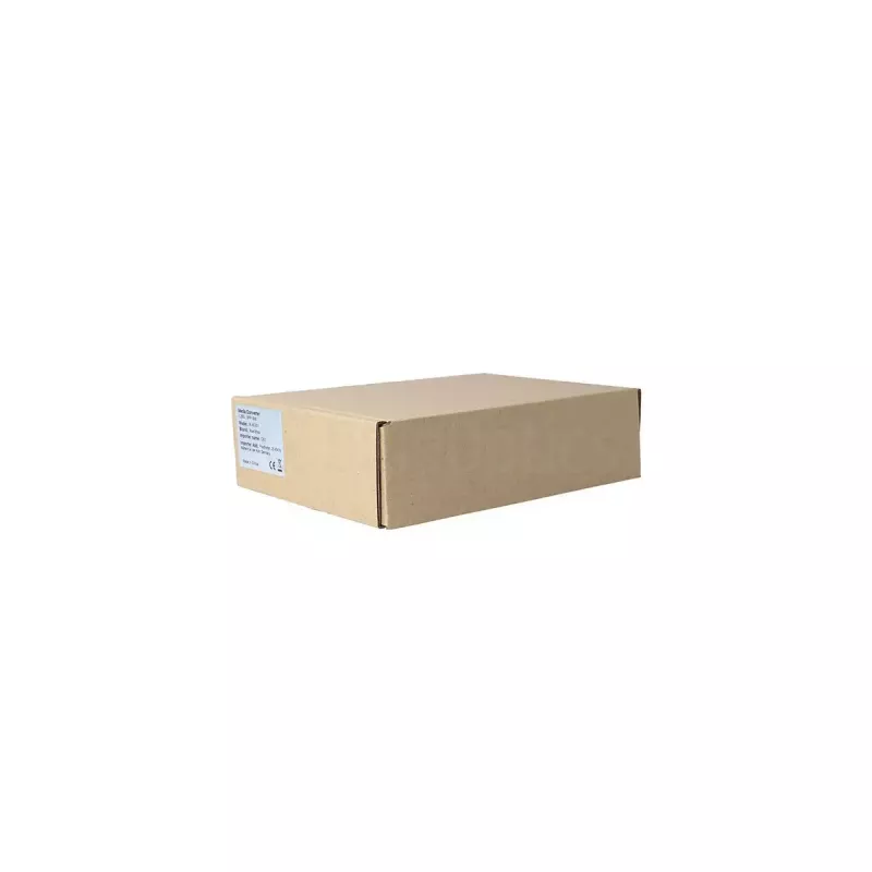 Network Media Converter BlueOptics BLMC001 1000 Mbit/s Black