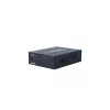 Network Media Converter BlueOptics BLMC001 1000 Mbit/s Black