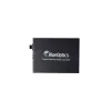Network Media Converter BlueOptics BLMC001 1000 Mbit/s Black