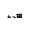 Network Media Converter BlueOptics BLMC001 1000 Mbit/s Black