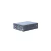 Network Media Converter BlueOptics BLMC001 1000 Mbit/s Black
