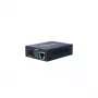 Network Media Converter BlueOptics BLMC001 1000 Mbit/s Black
