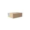 Network Media Converter BlueOptics BLMC003 1000 Mbit/s Single-mode Black
