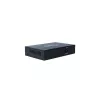 Network Media Converter BlueOptics BLMC003 1000 Mbit/s Single-mode Black