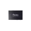 Network Media Converter BlueOptics BLMC003 1000 Mbit/s Single-mode Black