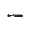 Network Media Converter BlueOptics BLMC003 1000 Mbit/s Single-mode Black