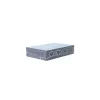 Network Media Converter BlueOptics BLMC003 1000 Mbit/s Single-mode Black