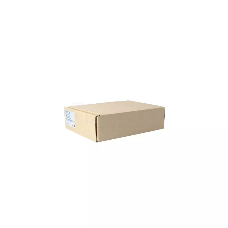 Network Media Converter BlueOptics BLMC004 1000 Mbit/s Single-mode Black