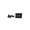 Network Media Converter BlueOptics BLMC004 1000 Mbit/s Single-mode Black