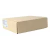 Media Converter BlueOptics BLMC011-008 10G 2x SFP+ 10000 Mbit/s