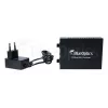 Media Converter BlueOptics BLMC011-008 10G 2x SFP+ 10000 Mbit/s