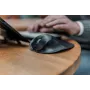 BakkerElkhuizen HandshoeMouse Shift Bluetooth mouse Office Ambidextrous Optical 1000 DPI