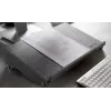 Document holder BakkerElkhuizen Q-doc 515 Circular