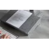 Document holder BakkerElkhuizen Q-doc 515 Circular