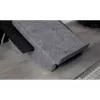 Laptop stand BakkerElkhuizen Ergo-Top 320 Circular