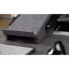 Laptop stand BakkerElkhuizen Ergo-Top 320 Circular