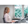 Laptop stand BakkerElkhuizen Ergo-Top 320 Circular
