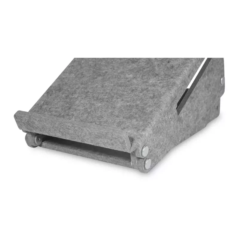 Laptop stand BakkerElkhuizen Ergo-Top 320 Circular