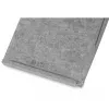 Laptop stand BakkerElkhuizen Ergo-Top 320 Circular