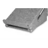 Laptop stand BakkerElkhuizen Ergo-Top 320 Circular