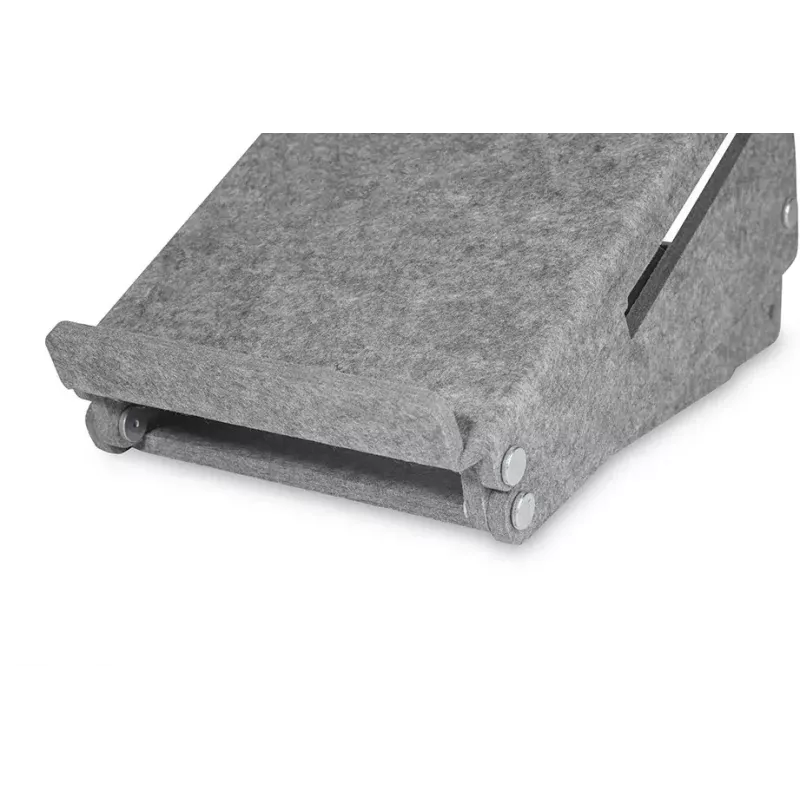 Laptop stand BakkerElkhuizen Ergo-Top 320 Circular