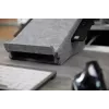 Laptop stand BakkerElkhuizen Ergo-Top 320 Circular