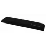 BakkerElkhuizen Trapezium Ergo Wrist Rest Compact